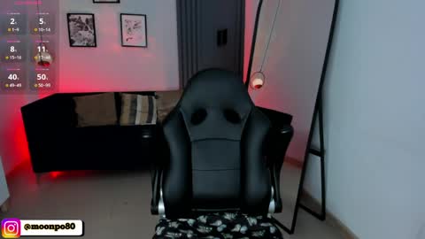     online show from April 1, 4:37 pm