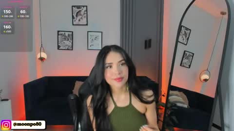     online show from May 22, 3:39 pm