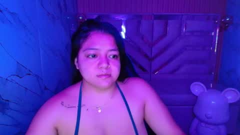 Luna online show from May 3, 3:12 am