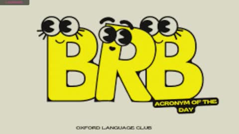 luna online show from October 28, 12:58 am