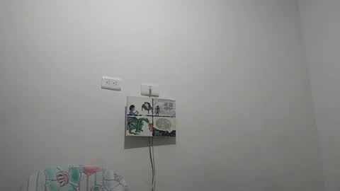Luna online show from July 20, 7:27 pm