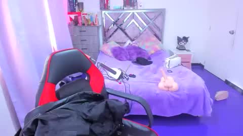 Snapshot of luna_analya chatting on January 19, 1:15 pm luna_analya online show from January 19, 1:15 pm