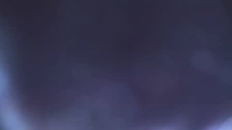 Snapshot of luna_analya chatting on February 14, 6:21 am luna_analya online show from February 14, 6:21 am