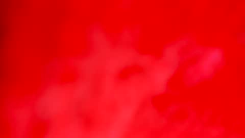 luna_analya online show from May 10, 5:40 pm