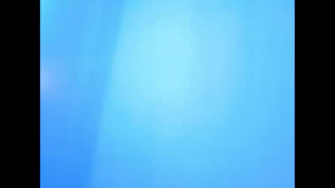 luna_andrea333 online show from January 19, 2:04 am