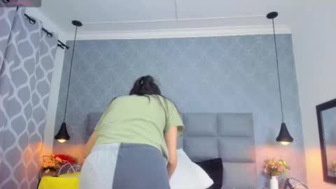 Luna online show from January 13, 10:42 am