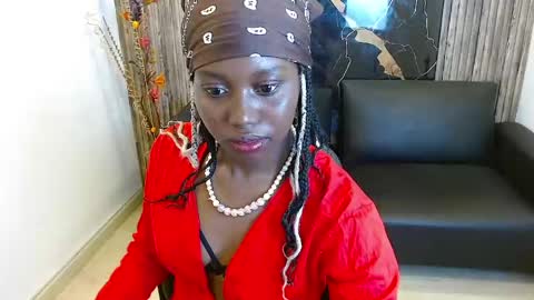 luna_bella882689 online show from May 13, 7:55 pm