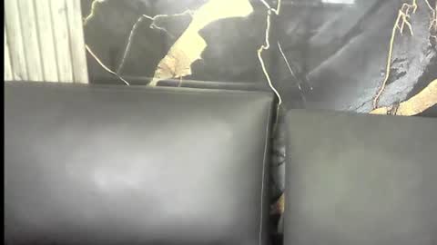 luna_bella882689 online show from July 3, 3:18 pm