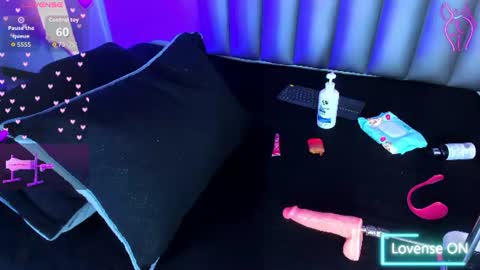 Snapshot of luna_bella_23 chatting on June 26, 4:06 am luna_bella_23 online show from June 26, 4:06 am