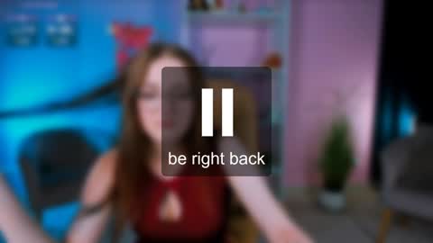 luna_berryy online show from January 14, 11:27 pm