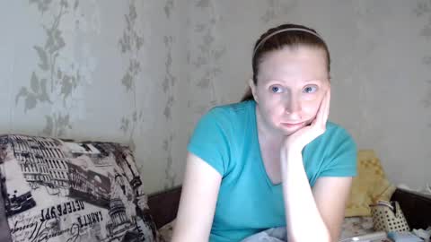 Snapshot of luna_bliiss chatting on May 31, 5:53 pm Eva online show from May 31, 5:53 pm