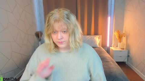 luna online show from April 19, 2:44 am