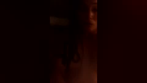 luna_cherri online show from June 22, 2:02 am