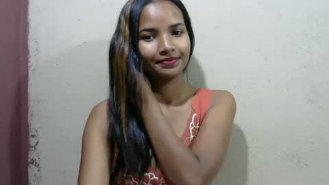 Laura online show from March 20, 3:55 am