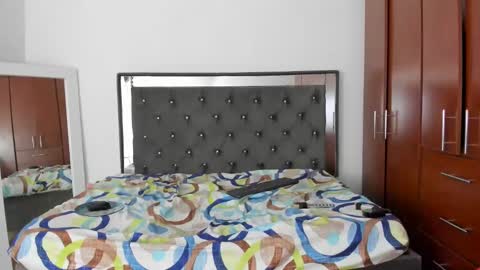 Luna online show from January 21, 4:58 pm