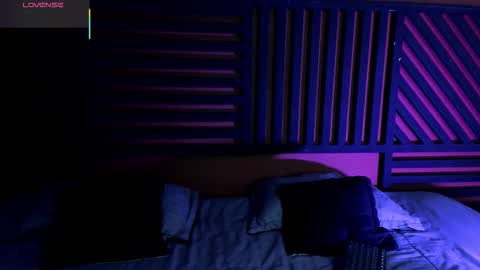 luna_cute14 online show from January 17, 8:12 pm