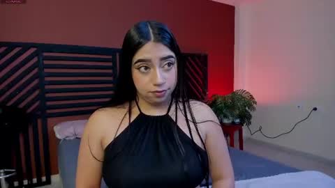 Snapshot of luna_cute14 chatting on July 7, 8:02 pm luna_cute14 online show from July 7, 8:02 pm