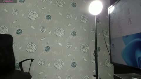 Snapshot of luna_evaa chatting on February 5, 4:00 pm Luna Eva online show from February 5, 4:00 pm