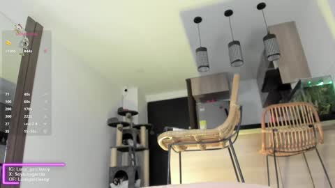   online show from December 5, 12:19 am