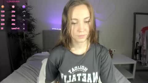Snapshot of luna_go1d chatting on September 25, 11:52 pm Luna online show from September 25, 11:52 pm