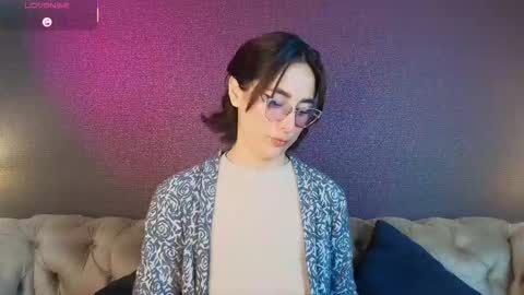 Luna online show from February 18, 11:39 am