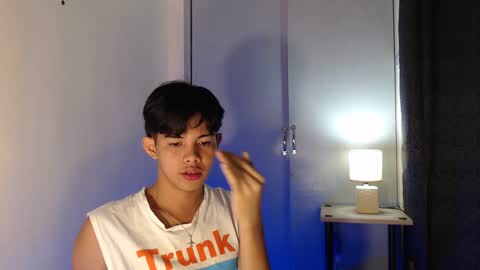 luna_hartxx online show from February 14, 2:39 am