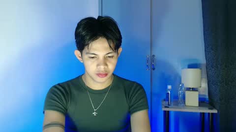 luna_hartxx online show from March 10, 11:32 am