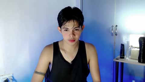 luna_hartxx online show from March 12, 10:37 am