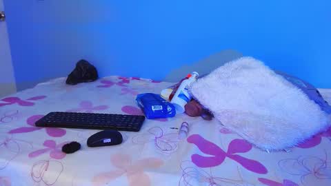 Snapshot of luna_hawks chatting on October 17, 4:26 am luna_hawks online show from October 17, 4:26 am