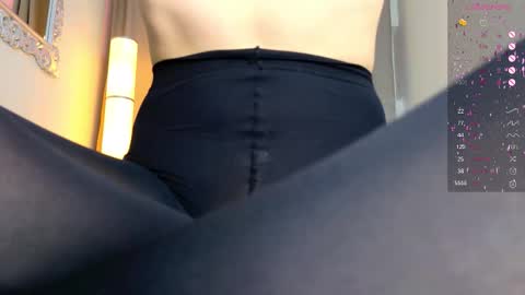 Luna online show from November 29, 6:05 am