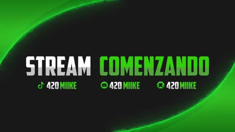 Luna - max online show from January 1, 3:13 am