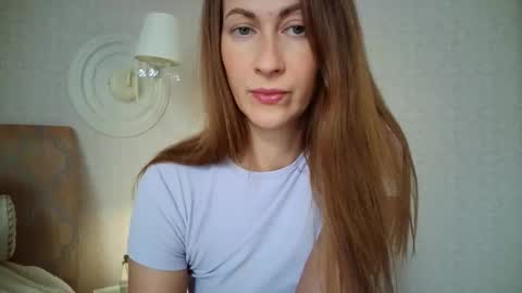 Snapshot of luna_hoti chatting on September 25, 6:50 am luna_hoti online show from September 25, 6:50 am