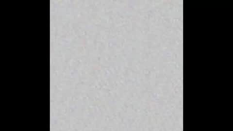 Luna  Jonez  online show from October 21, 12:28 pm