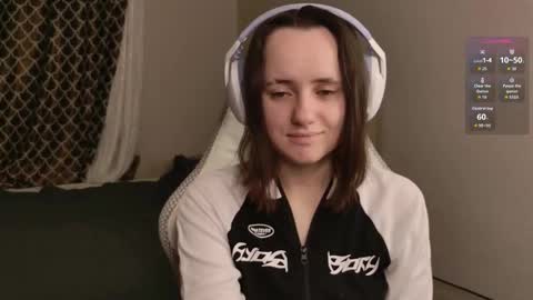 luna_loveeee online show from November 27, 3:41 am