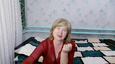Snapshot of luna_lure11 chatting on June 21, 7:05 pm luna_lure11 online show from June 21, 7:05 pm