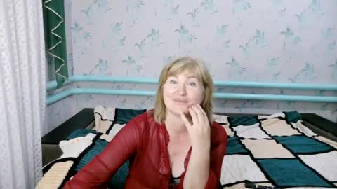 Snapshot of luna_lure11 chatting on June 23, 9:13 pm luna_lure11 online show from June 23, 9:13 pm