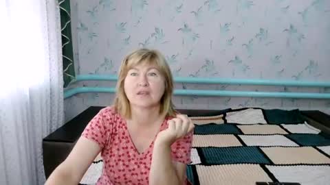 Snapshot of luna_lure11 chatting on July 17, 7:59 am luna_lure11 online show from July 17, 7:59 am
