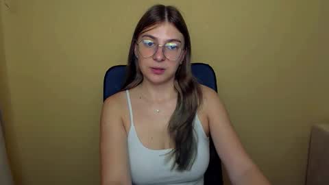 Snapshot of luna_lush_ chatting on September 12, 8:58 am Luna online show from September 12, 8:58 am