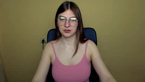 Luna online show from April 11, 8:29 am