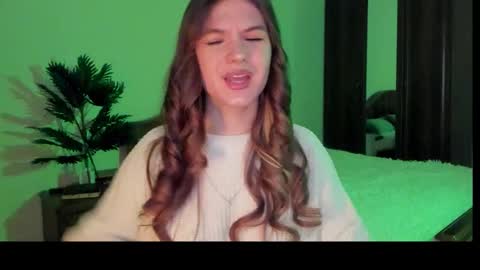 Luna online show from January 8, 5:43 am