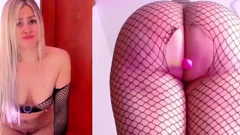 Snapshot of luna_marquez_ chatting on October 2, 12:01 pm Luna Marquez online show from October 2, 12:01 pm
