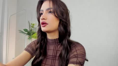 Adele online show from April 7, 7:53 am