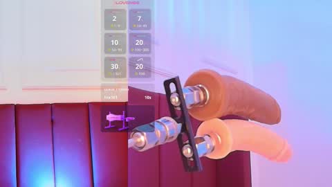     online show from February 27, 5:24 pm