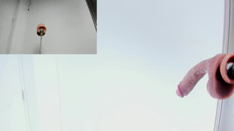 luna_naughty1 online show from February 7, 7:50 pm