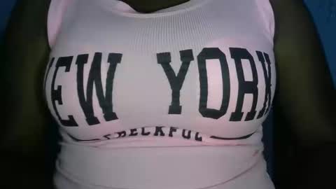 luna online show from January 18, 5:28 pm