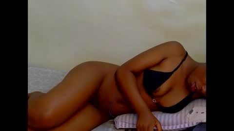 Snapshot of luna_rogue chatting on September 24, 2:42 pm Luna online show from September 24, 2:42 pm