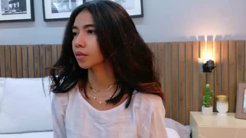 Snapshot of luna_roja25 chatting on January 19, 1:26 pm LUNA online show from January 19, 1:26 pm