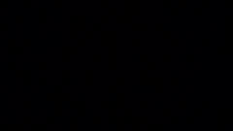 Snapshot of luna_rosse__ chatting on October 14, 11:33 am L U N A Try my private online show from October 14, 11:33 am