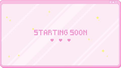 luna online show from December 1, 3:55 am