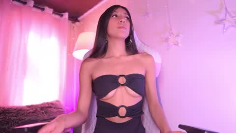Snapshot of luna_sweeth chatting on July 28, 7:39 pm luna_sweeth online show from July 28, 7:39 pm